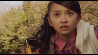 Download lagu Kamen Rider X Super Sentai X Space Sheriff   Super Hero Taisen Z  Ep Full mp3