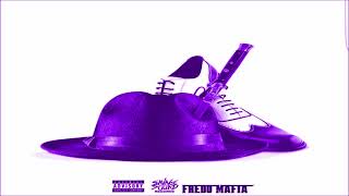 Fredo Santana - Chopper (feat. Maxo Kream) (Slowed)