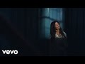 Little Big Town - Hey There Sunshine (Official Music Video)