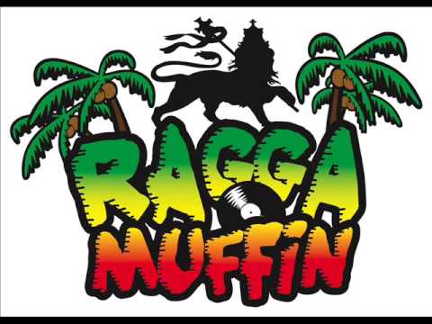 Dj Greg   Enchainé Ragga Muffin Vol 2 Ancien