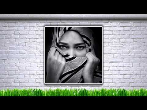 Pagi Pagi - 27 Januari 2016 - Manfaat dan Fakta Dari Buah Belimbing Bersama Nova Eliza