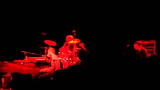 jacks mannequin-rescued