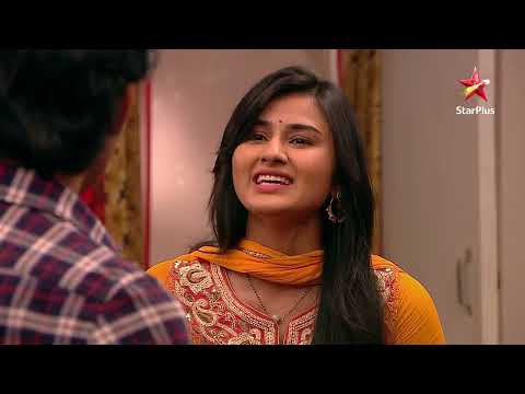 Mere Angne Mein | Webisode 361