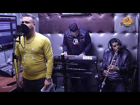 Mustapha el yaalaoui2021مصطفى اليعلاوي-GASBA-SIFTOLI 3ARSHA FLWATSAP