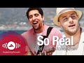 Raef - So Real feat. Maher Zain | Official Music ...