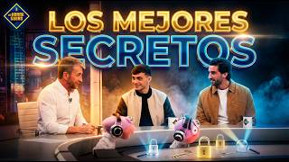 Thumbnail del capítulo