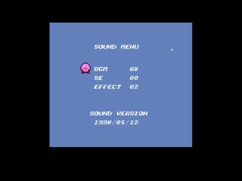 Custom Earthbound Music - Battle With a Delightful Crow