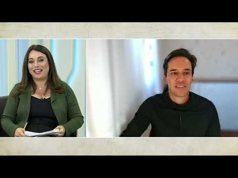 Ouro Fino-MG recebe programação especial na semana do Dia Nacional do Campo Limpo