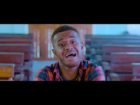 Reason - TrueVine Ministry