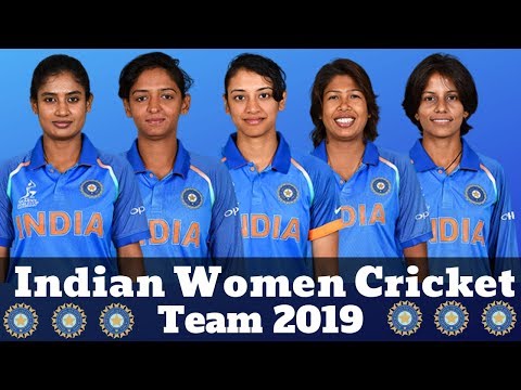 download lagu mp3 mp4 India Women Cricket Schedule, download lagu India Women Cricket Schedule gratis, unduh video klip India Women Cricket Schedule