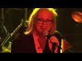 Magnapop Favorite Writer Heerlen Nieuwe Nor 4-2-2018