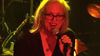 Magnapop Favorite Writer Heerlen Nieuwe Nor 4-2-2018