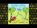 Ralph's World - Betty Botter [Happy Lemons]