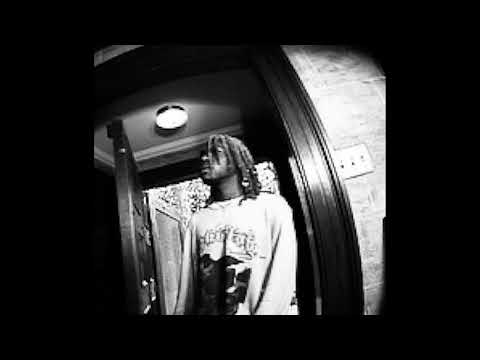 [FREE] Destroy Lonely x Pink Pantheress Type Beat  - "old phone"