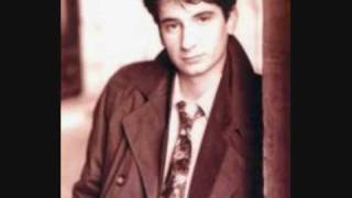 PAULO BRAGANÇA - "Na ribeira deste rio"