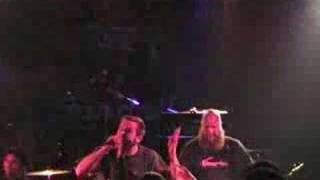 Cattle Decapitation-Testicular Manslaughter