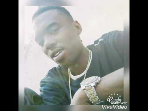 Dirty Jimbo-Dm Freestyle