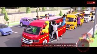 Download lagu 2025 amapiano mix 11 February, kelvin momo, kitsormixtapes. mp3