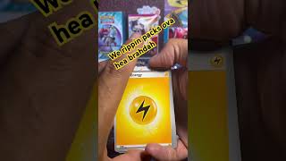 #pokemon #pokemoncards #chase #pokemontcg #charizard