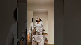 Download lagu LUCAS BIRTHDAY SPECIAL EDIT 😩🔥 | #lucas #nct #weloveyoulucas #shorts #trending #tiktok mp3