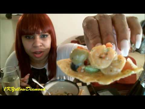 download lagu mp3 mp4 Hola Diamond Champagner, download lagu Hola Diamond Champagner gratis, unduh video klip Hola Diamond Champagner
