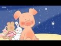 Wibbly Pig 50 Dream