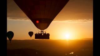 L D R U & Yahtzel - The Only One [FREE DOWNLOAD]