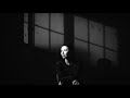 Lisa Hannigan | Weile Weile Weile