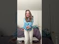 “Shake Your Groove Thing” #dance #dancer #dancing #choreo #dancetrend #groovy #grooves #retro