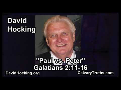 download lagu mp3 mp4 Peter Hocking, download lagu Peter Hocking gratis, unduh video klip Download Peter Hocking Mp3 dan Mp4 320kbps Gratis