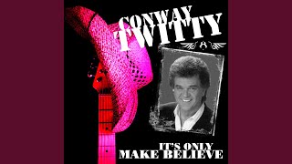 She Needs Someone To Hold Her (While She Cries)