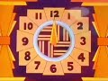 Sesame Street Pinball 10