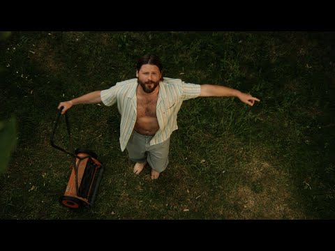 Happy - Ian Hooper