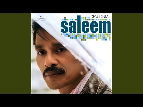 Tinggal Kenangan
