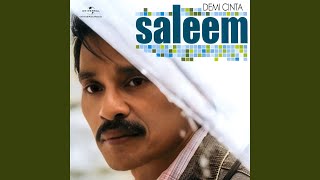 Download lagu Tinggal Kenangan mp3