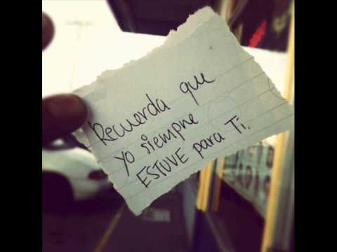 Amor en practica - J Alvarez