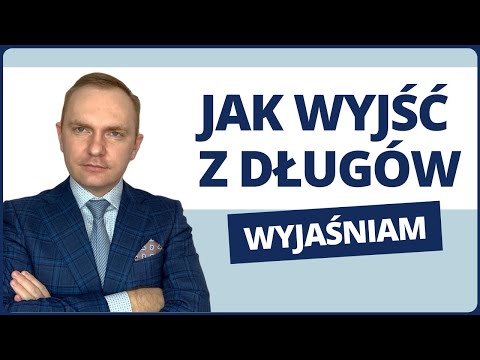 pożyczki wrocław dla zadłużonych