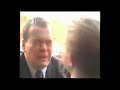 TV3 Kalle Anka Och Hans Vänner Julafton 1996 Del 2