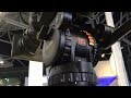 Miller Tripods | CompassX Fluid Head Series | IBC Show 2017