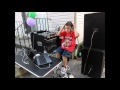 Mix DJ CHIVO TECHNO