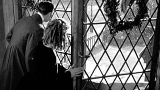 Romance (1930) Video