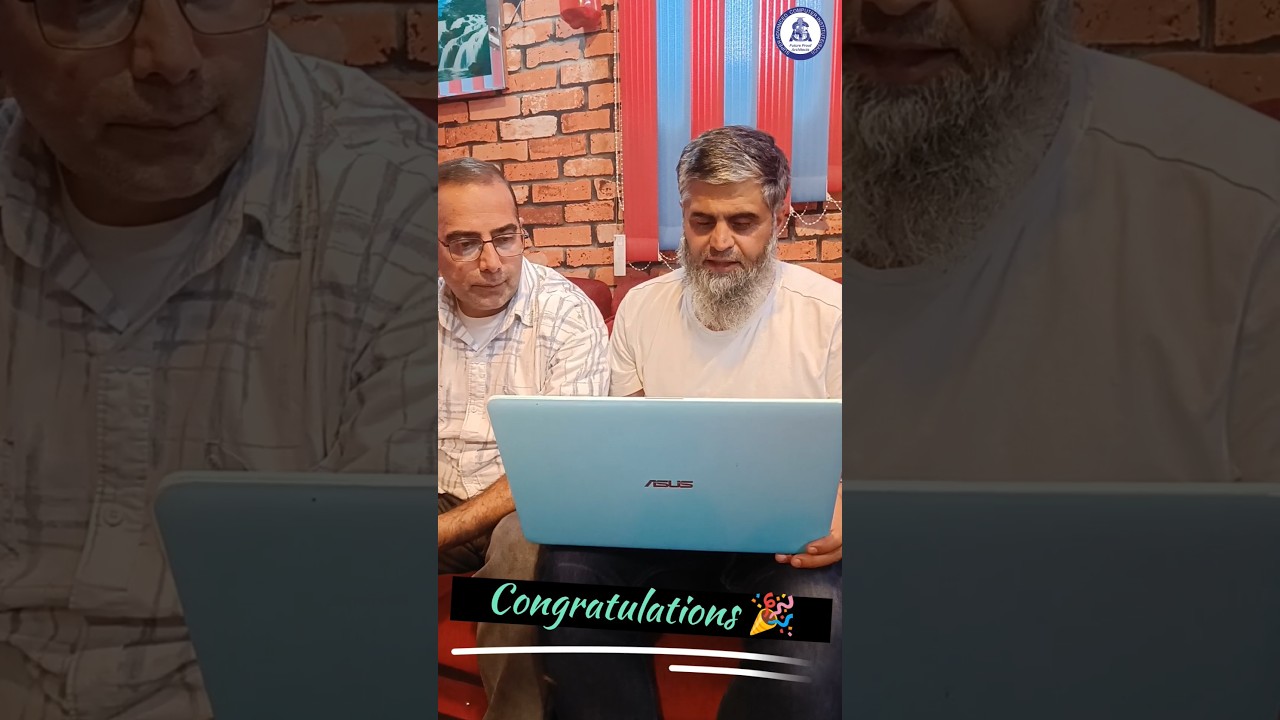 Congratulations To All Our Beloved Students 🎉🎉 For Successfully Qualifying #CCCA #BCC #TALLY Exam