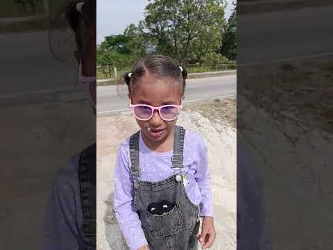 llegué al aeropuerto el contador de Pitalito huila