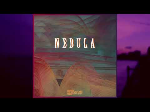 07. 3πδ | πτώση χωρίς στυλ