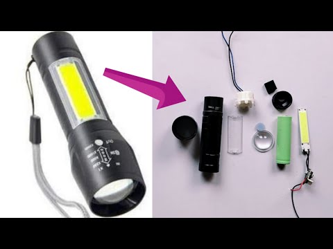 Modulyss solar power torch flashlight,ultra bright flashligh...