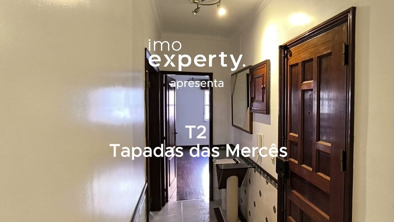 Vídeo do imóvel