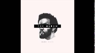 ALBe Back - "N.F.W.T.T." OFFICIAL VERSION