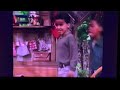 Barney Friends Season 4 Ep 16 Easy Breezy Day Why