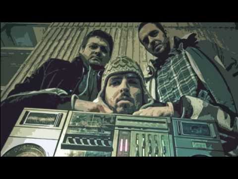 Последна 45ка, Видо, Жиле и Вали - Златна Ера 2014