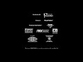 Walt Disney Pictures Pixar Animation Studios 2004 2009 Closing The Incredibles